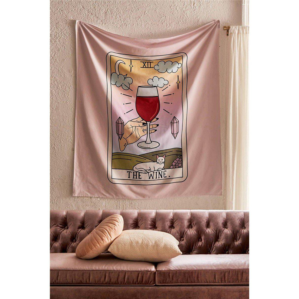 Bandeiras Boozy Tarot-4Evah Young