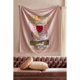 Bandeiras Boozy Tarot-4Evah Young