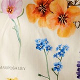 Bandeira Flowers-4Evah Young