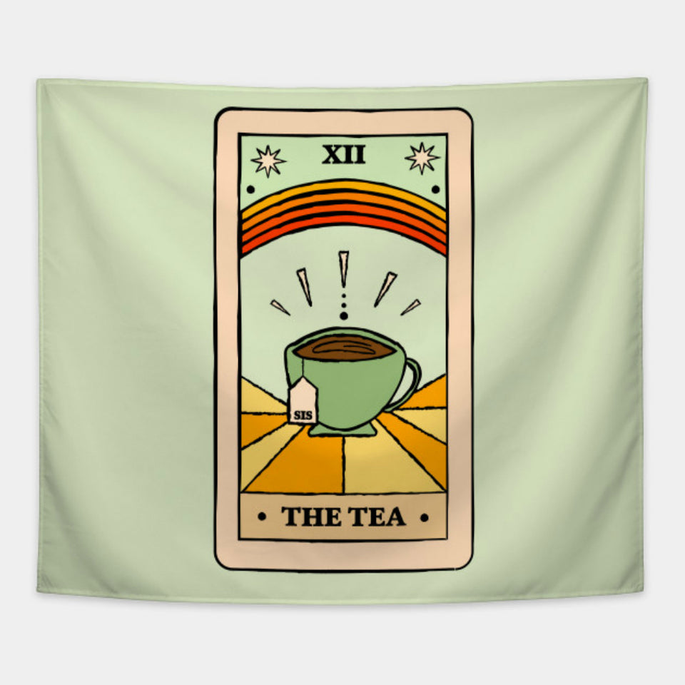 Bandeiras Boozy Tarot-4Evah Young