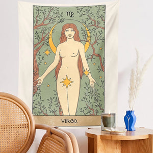 Bandeiras Signos Vintage-4Evah Young