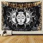Bandeira Sunface-4Evah Young