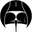 4Evah Young logo