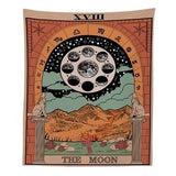 Bandeiras Tarot Vintage-4Evah Young
