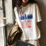 Camiseta Joy Division-4Evah Young