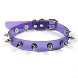 Jelly Choker-4Evah Young