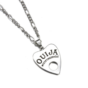 Colares Ouija-4Evah Young