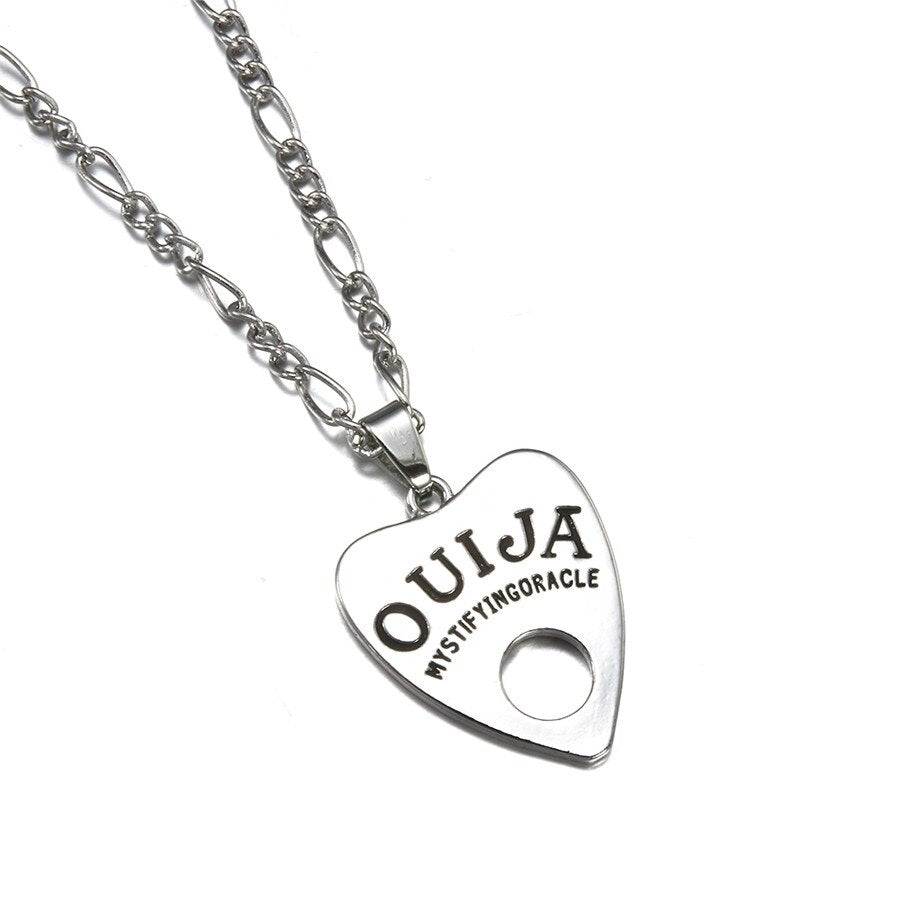 Colares Ouija-4Evah Young