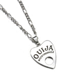 Colares Ouija-4Evah Young