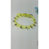 Jelly Choker-4Evah Young