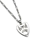 Colares Ouija-4Evah Young