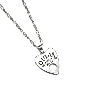 Colares Ouija-4Evah Young