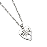 Colares Ouija-4Evah Young