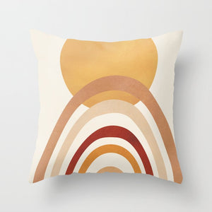 Capas De Almofada Artsy-4Evah Young