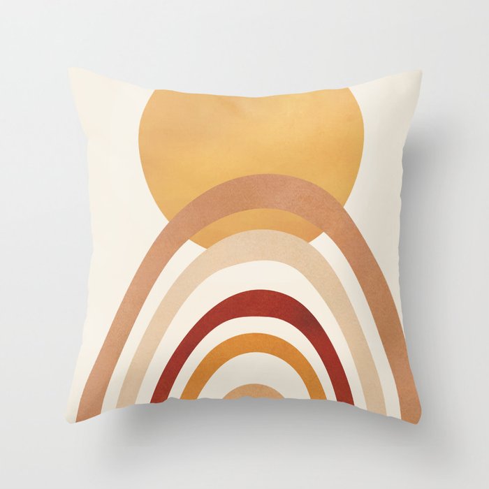 Capas De Almofada Artsy-4Evah Young