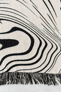 Colcha Wave-4Evah Young