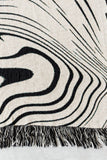 Colcha Wave-4Evah Young