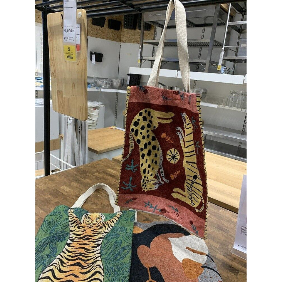 Ecobags Arte-4Evah Young