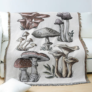 Colcha Mushrooms-4Evah Young