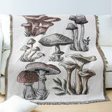 Colcha Mushrooms-4Evah Young