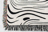 Colcha Wave-4Evah Young
