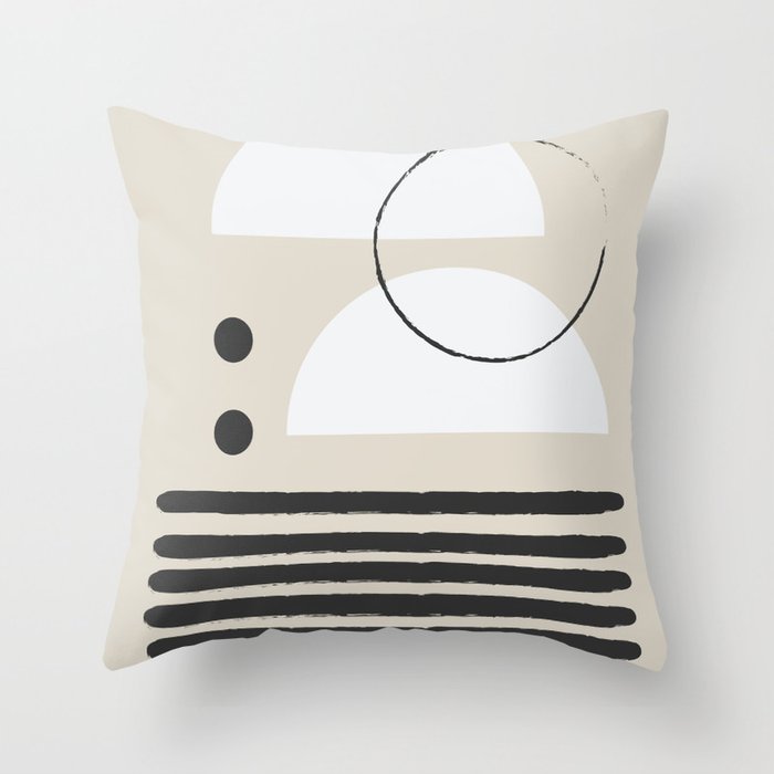 Capas De Almofada Artsy-4Evah Young