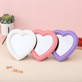 Espelho Candy Love-4Evah Young