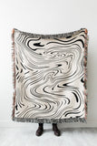 Colcha Wave-4Evah Young