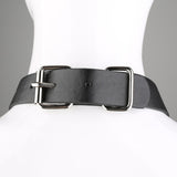 Choker Presilha-4Evah Young