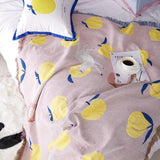 Colcha Peach-4Evah Young