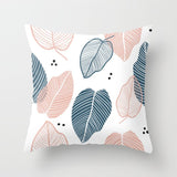 Capas De Almofada Artsy-4Evah Young