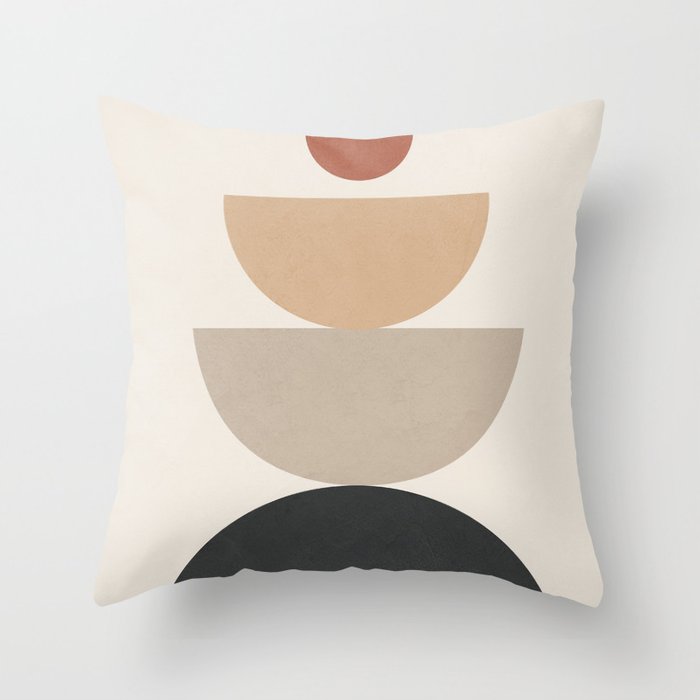 Capas De Almofada Artsy-4Evah Young
