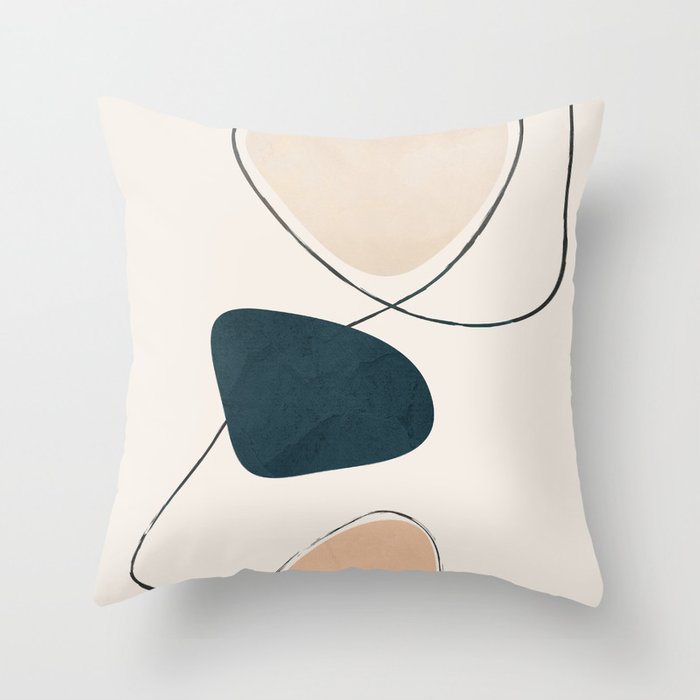 Capas De Almofada Artsy-4Evah Young
