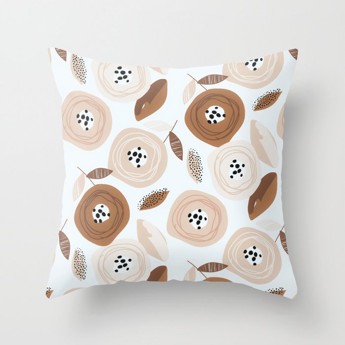 Capas De Almofada Artsy-4Evah Young