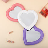 Espelho Candy Love-4Evah Young