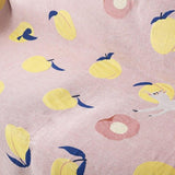 Colcha Peach-4Evah Young