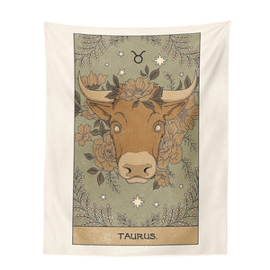 Bandeiras Signos Vintage-4Evah Young