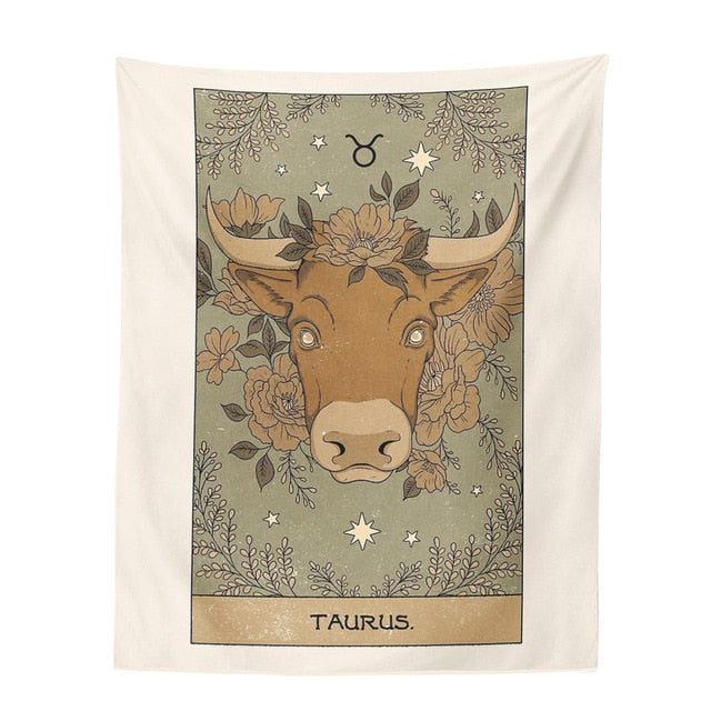 Bandeiras Signos Vintage-4Evah Young