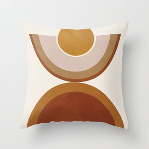 Capas De Almofada Artsy-4Evah Young