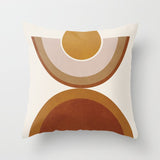 Capas De Almofada Artsy-4Evah Young