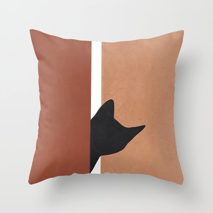 Capas De Almofada Artsy-4Evah Young