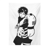 Bandeiras Naruto-4Evah Young