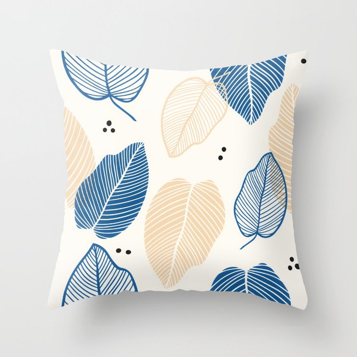 Capas De Almofada Artsy-4Evah Young