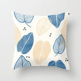 Capas De Almofada Artsy-4Evah Young