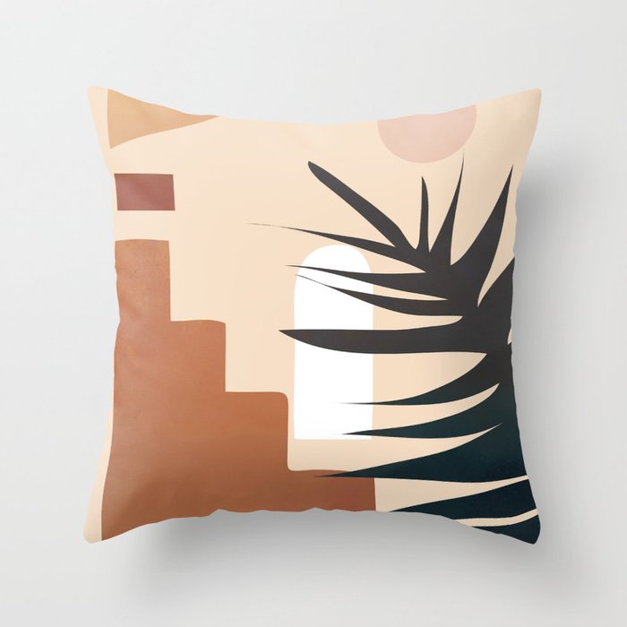 Capas De Almofada Artsy-4Evah Young