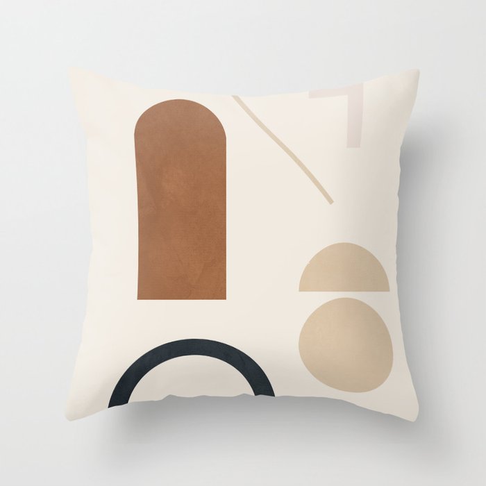 Capas De Almofada Artsy-4Evah Young