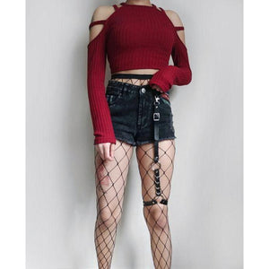 Liga Gothic-4Evah Young