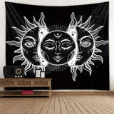 Bandeira Sunface-4Evah Young