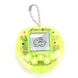 Tamagotchi Cores Sortidas-4Evah Young