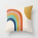 Capas De Almofada Artsy-4Evah Young